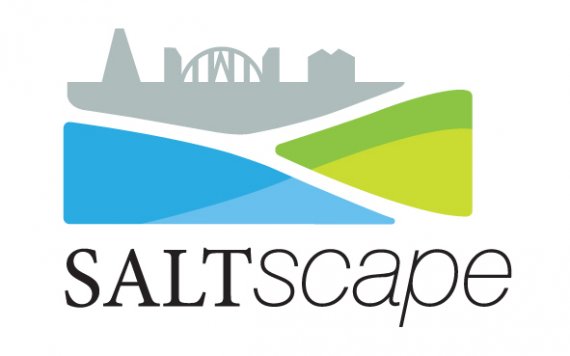 Saltscape_Logo_Col_Larger2.jpg