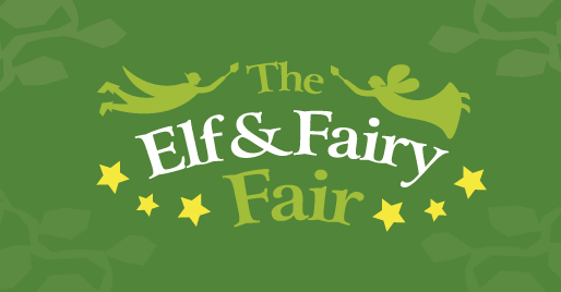 The Elf & Fairy Fair